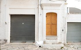 Ανδρείος - Andreios